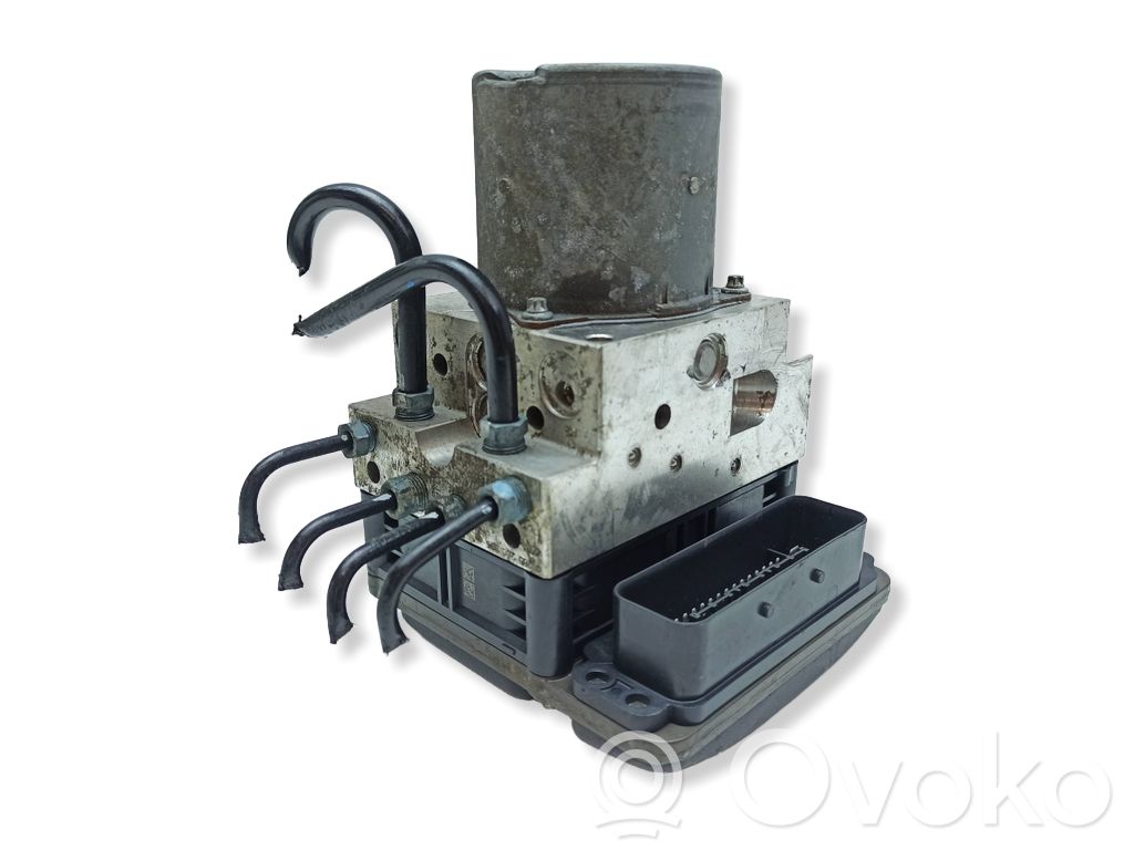 BMW X5 E70 ABS Pump 