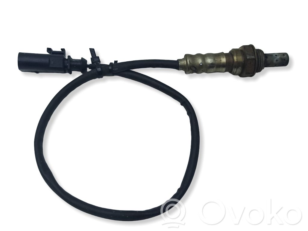 Sonda lambda   06E906265