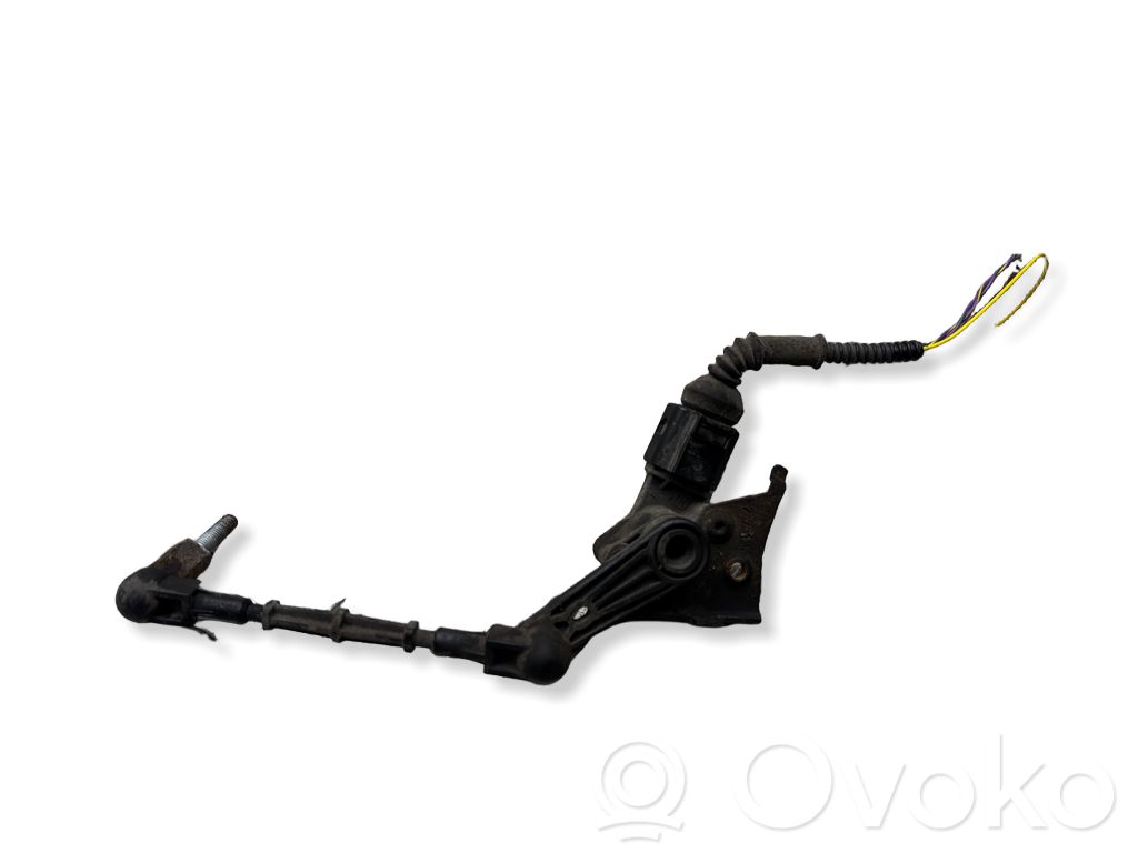 Audi A4 S4 B9 Headlight/headlamp level sensor 
