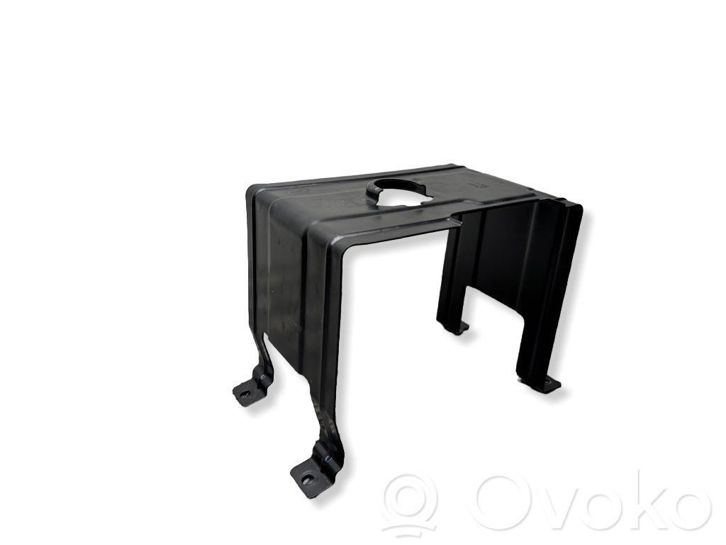 Audi A1 Battery bracket 