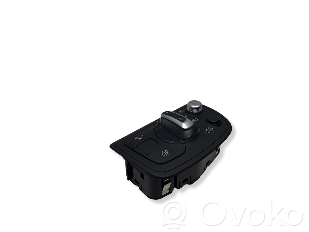 Audi A7 S7 4G Interruptor de luz 