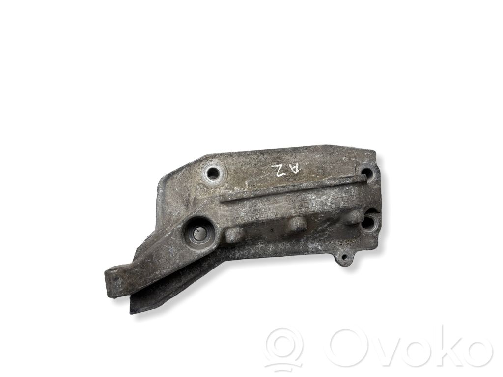Audi A2 Engine mounting bracket 
