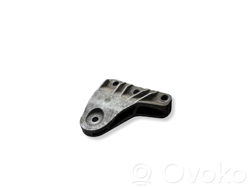 Audi A2 Engine mounting bracket 