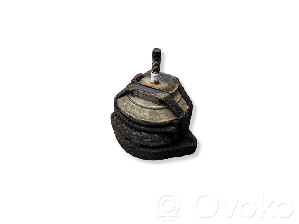 Audi A8 S8 D2 4D Gearbox mount 