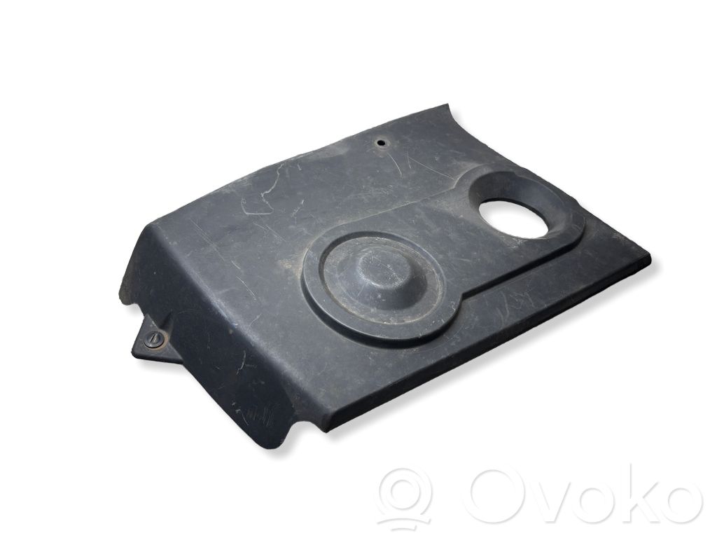 Audi A8 S8 D2 4D Alte piese compartiment motor 