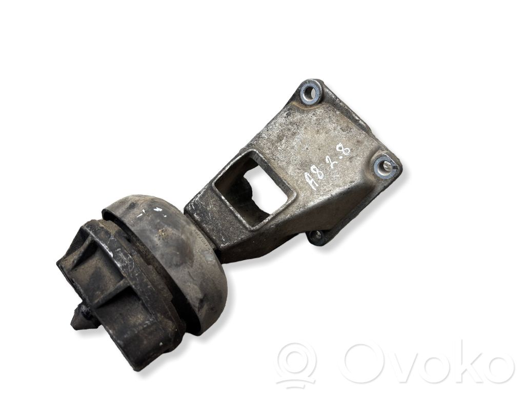 Audi A8 S8 D2 4D Engine mount bracket 