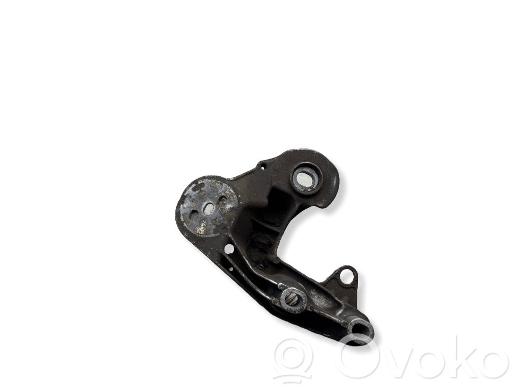 Engine mounting bracket   4F0199351AG