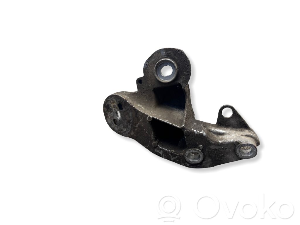 Audi A6 S6 C6 4F Suport motor 