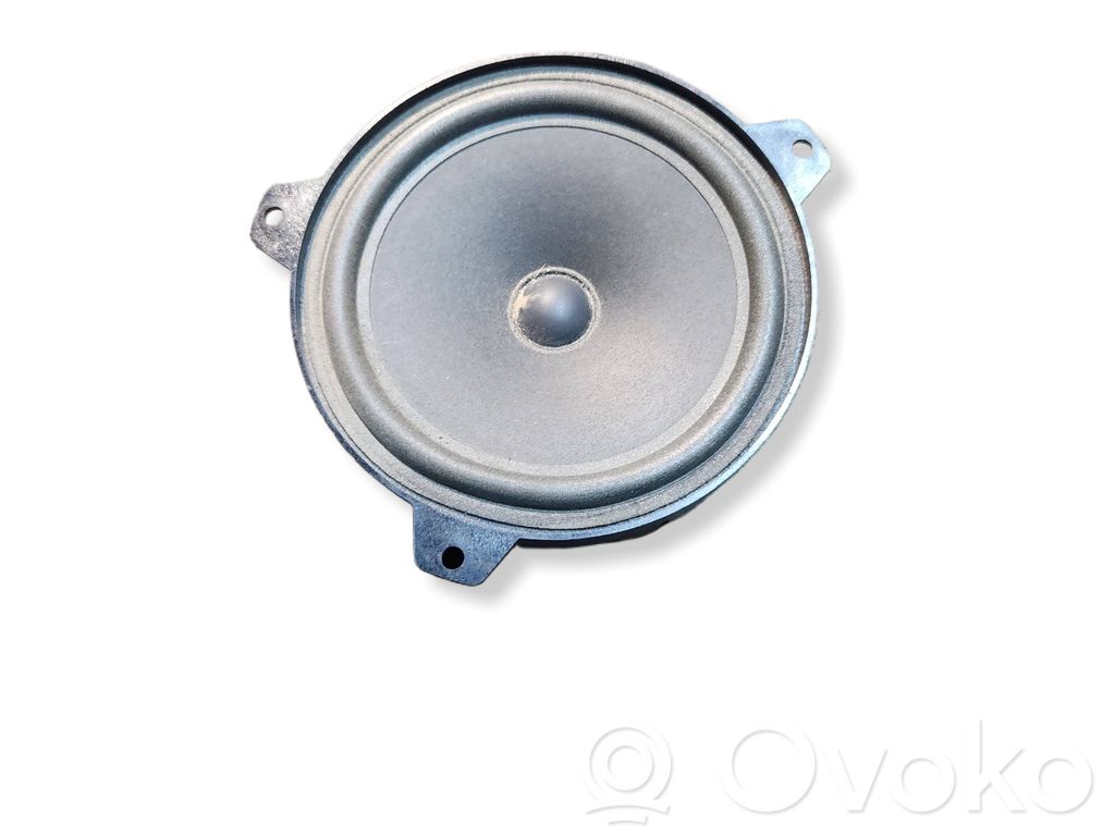 BMW 3 E46 Rear door speaker 
