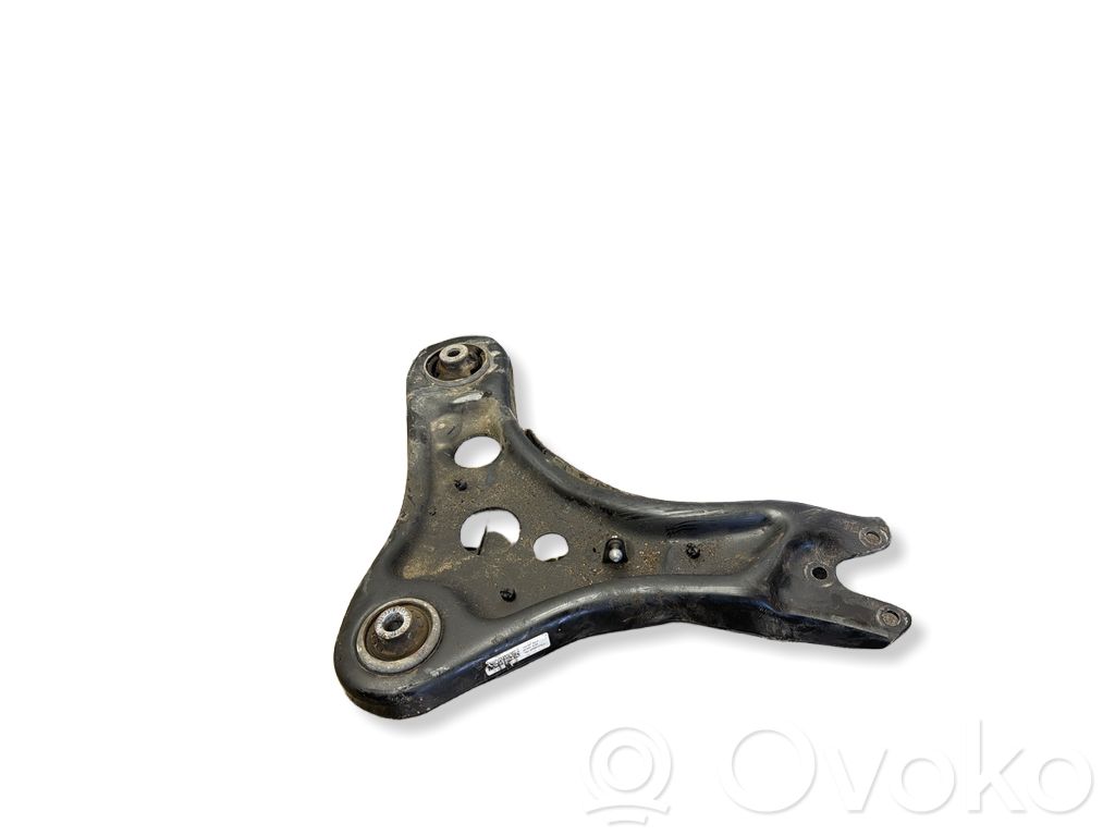 Skoda Enyaq iV Front control arm 