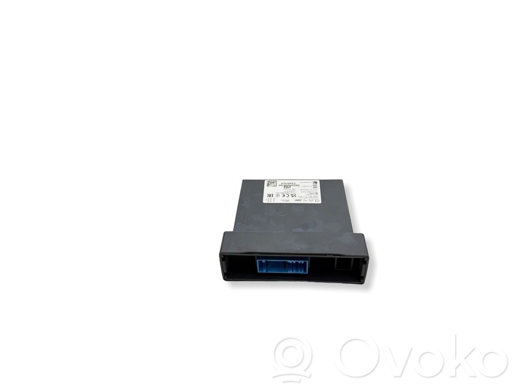 Peugeot 2008 II Module d'éclairage LCM 