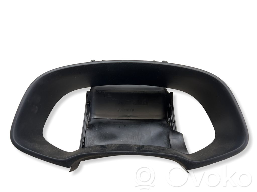 Seat Leon (5F) Dashboard trim 