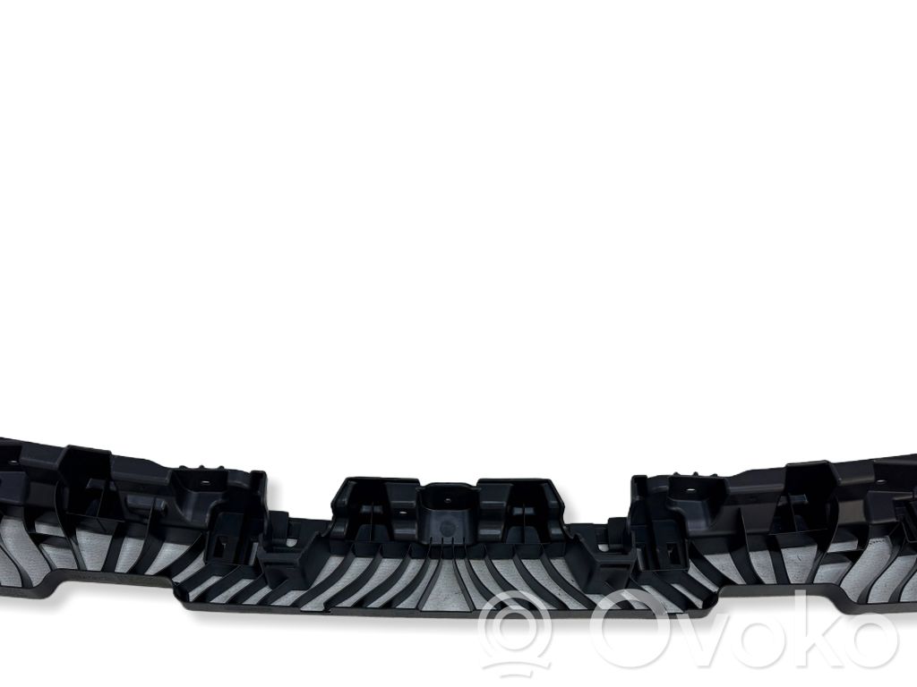 Seat Leon IV Rear bumper mounting bracket 