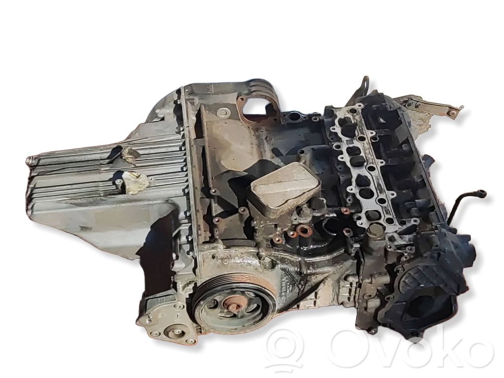 Silnik   R6400110701