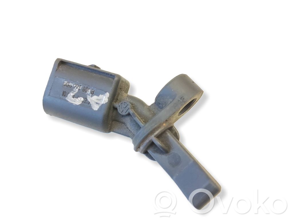 Audi A2 ABS Sensor hinten 