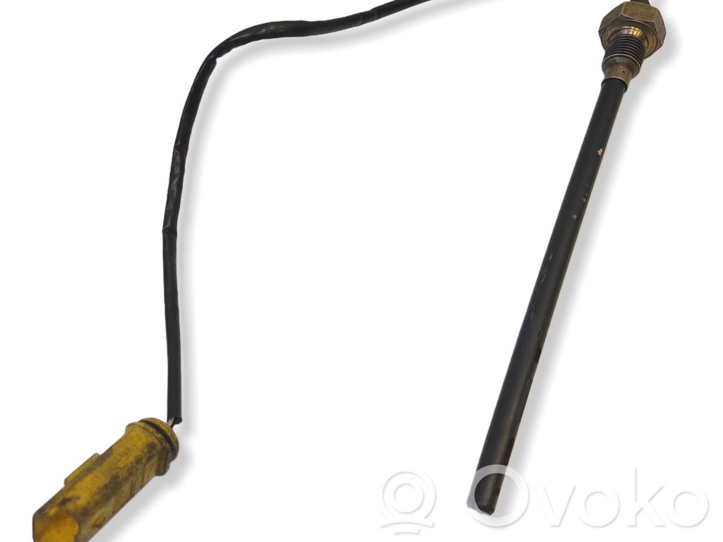 Citroen C8 Oil level sensor 