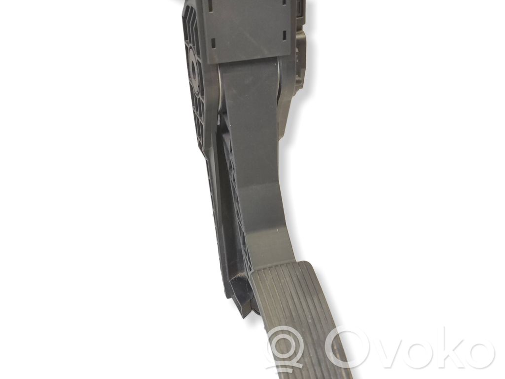 Mercedes-Benz ML W164 Accelerator throttle pedal 