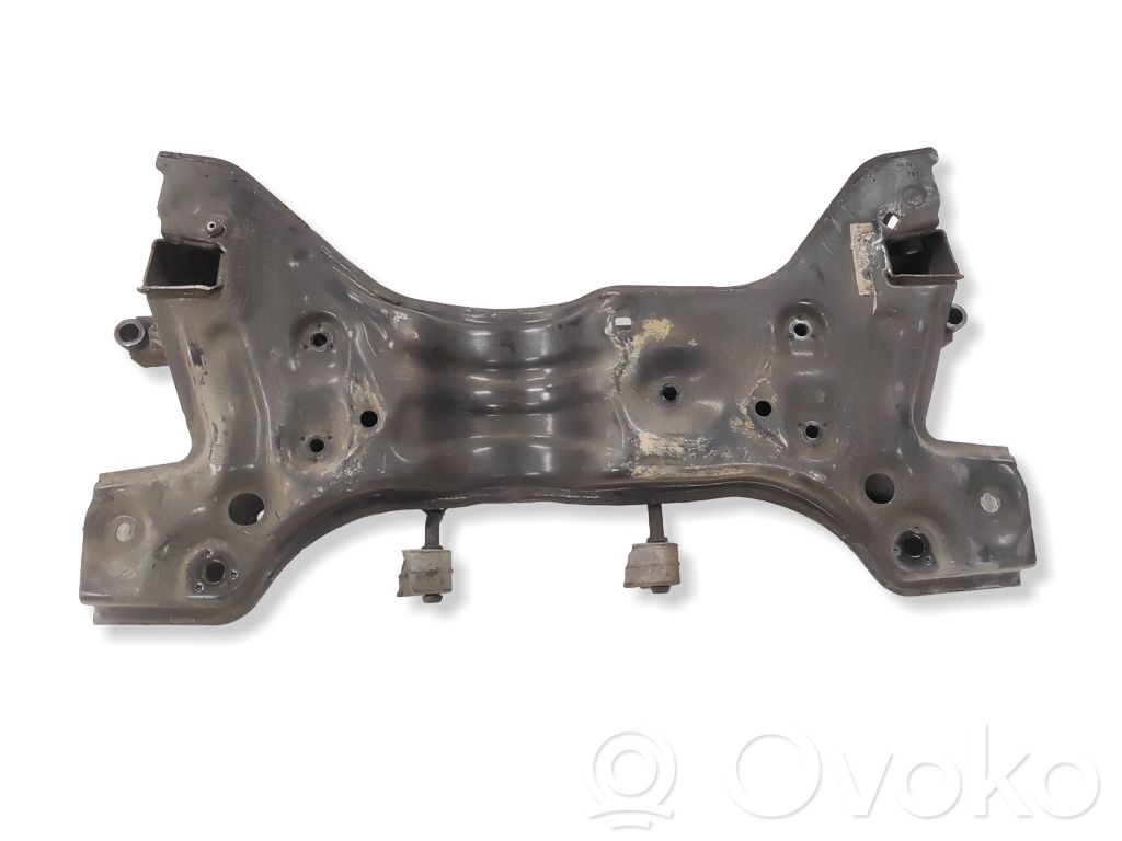 Front subframe   6R0199315