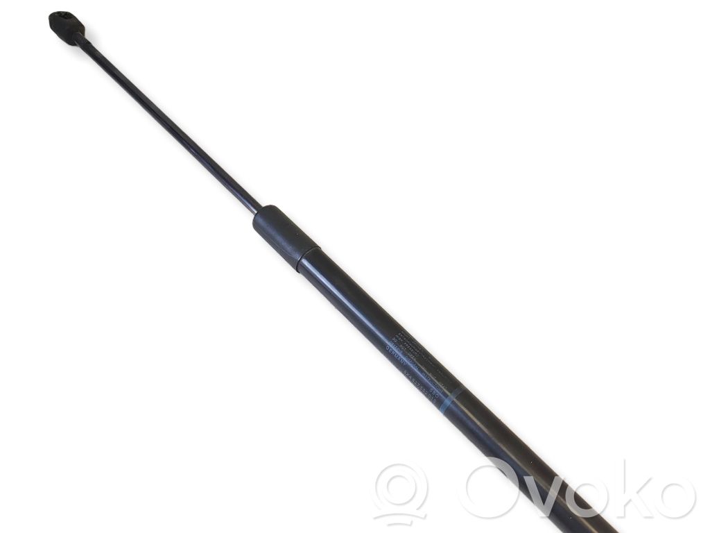 Audi A1 Tailgate/trunk strut/damper 