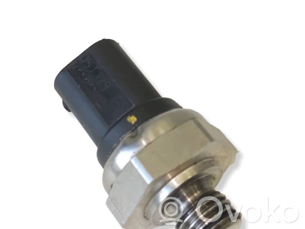 Mercedes-Benz ML W164 Kraftstoffdrucksensor 