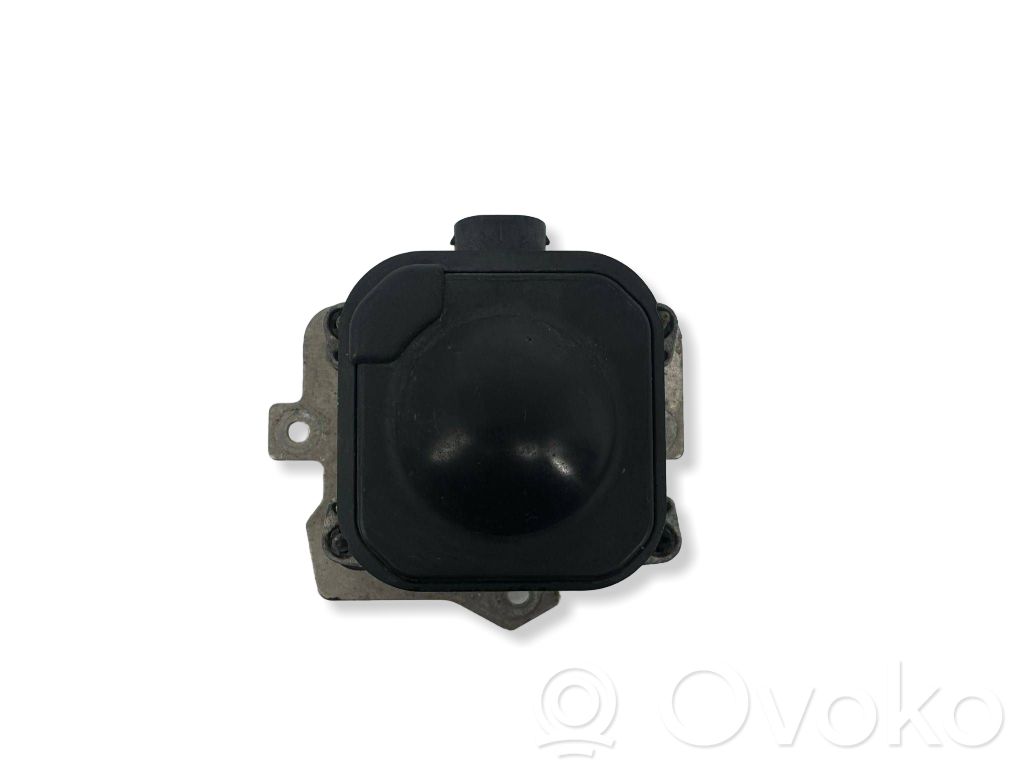 Radarsensor Abstandsradar   4G0907541B,0203300597,4G0907541,03300597