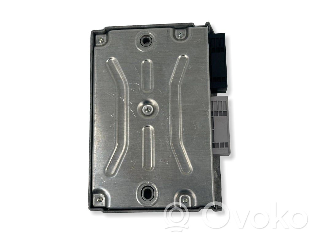 Audi A6 S6 C8 4K Module de contrôle MPM 