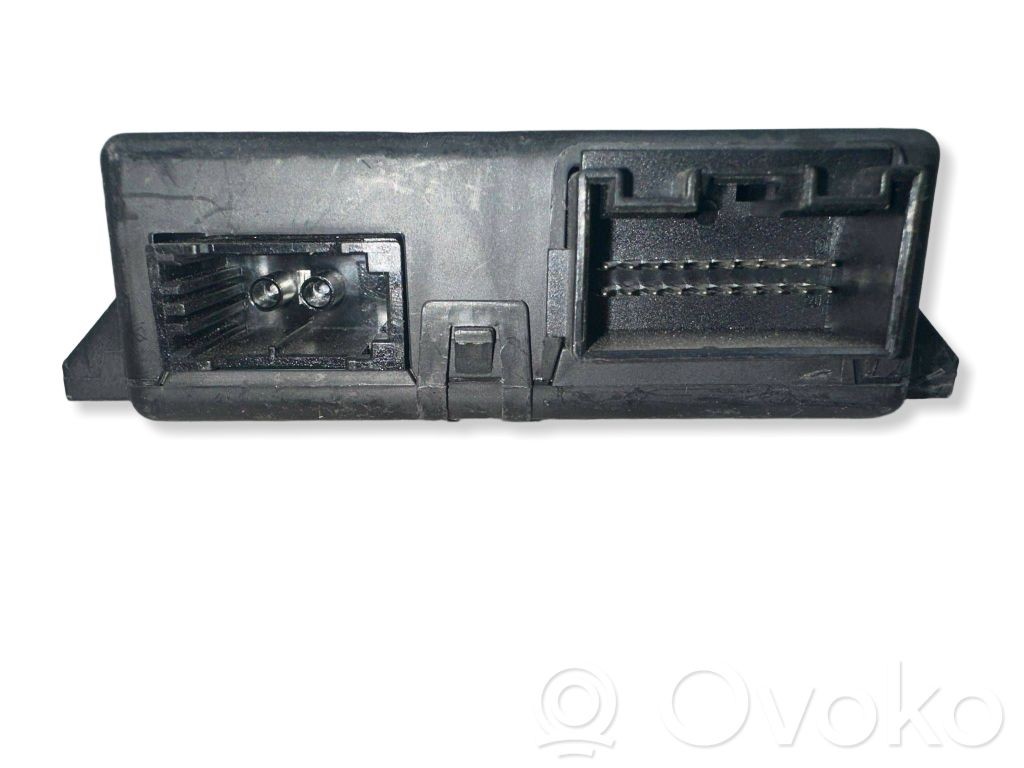 Módulo de control Gateway   8R0907468T,8R0907468C,2840747609300