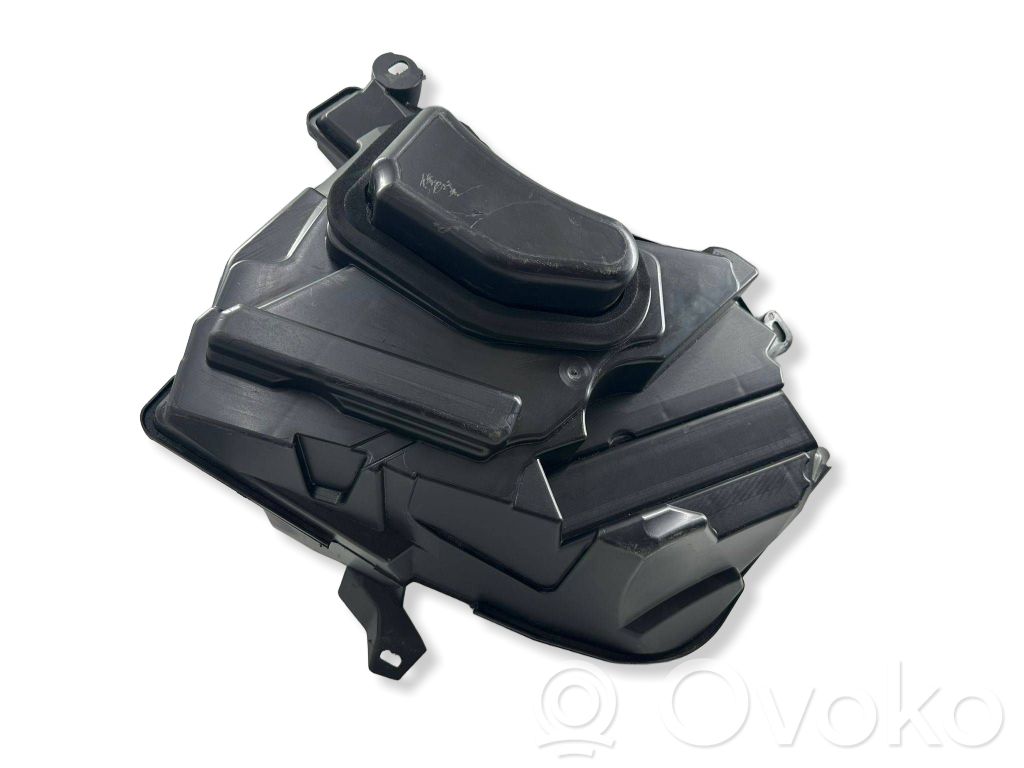 Subwoofer   8F0035382A,AS402810,900164B33108