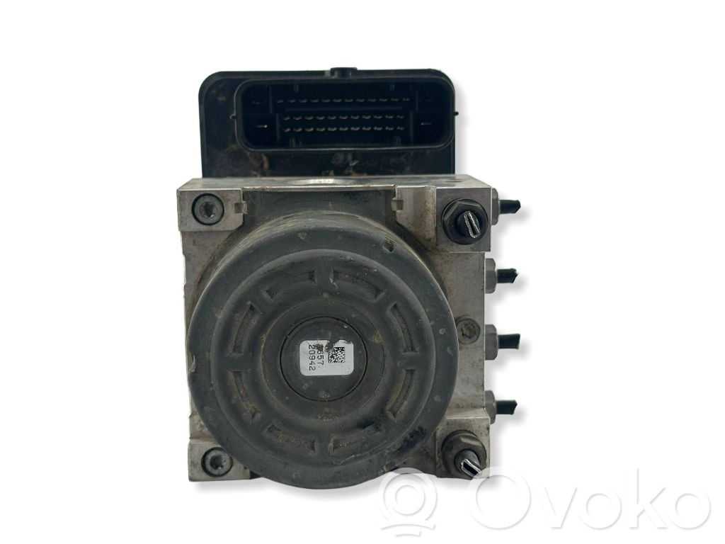 Seat Leon (5F) Bomba de ABS 