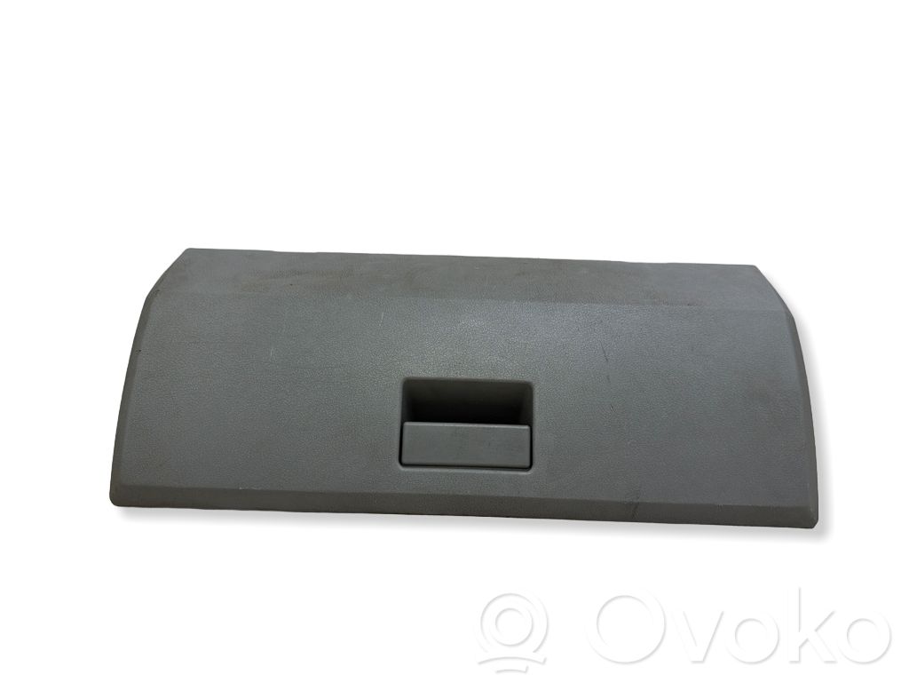 Guantera   1470004XDB,1364059