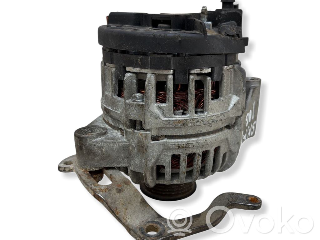 Alternator   5901259437072,A0223
