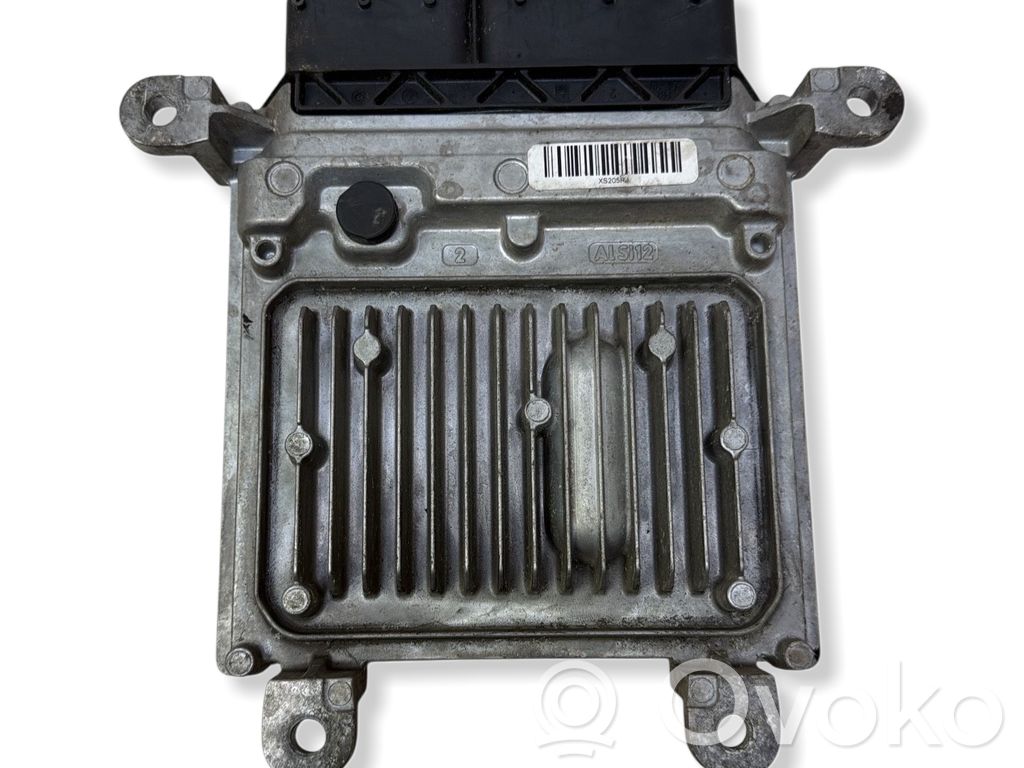 Sterownik / Moduł ECU   R0414A011A,28218730,TNM059101066,28218730B,P05150352AF