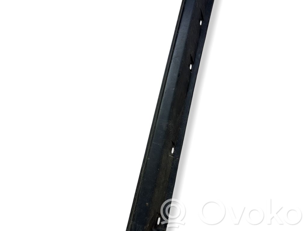 Jeep Compass Sill 