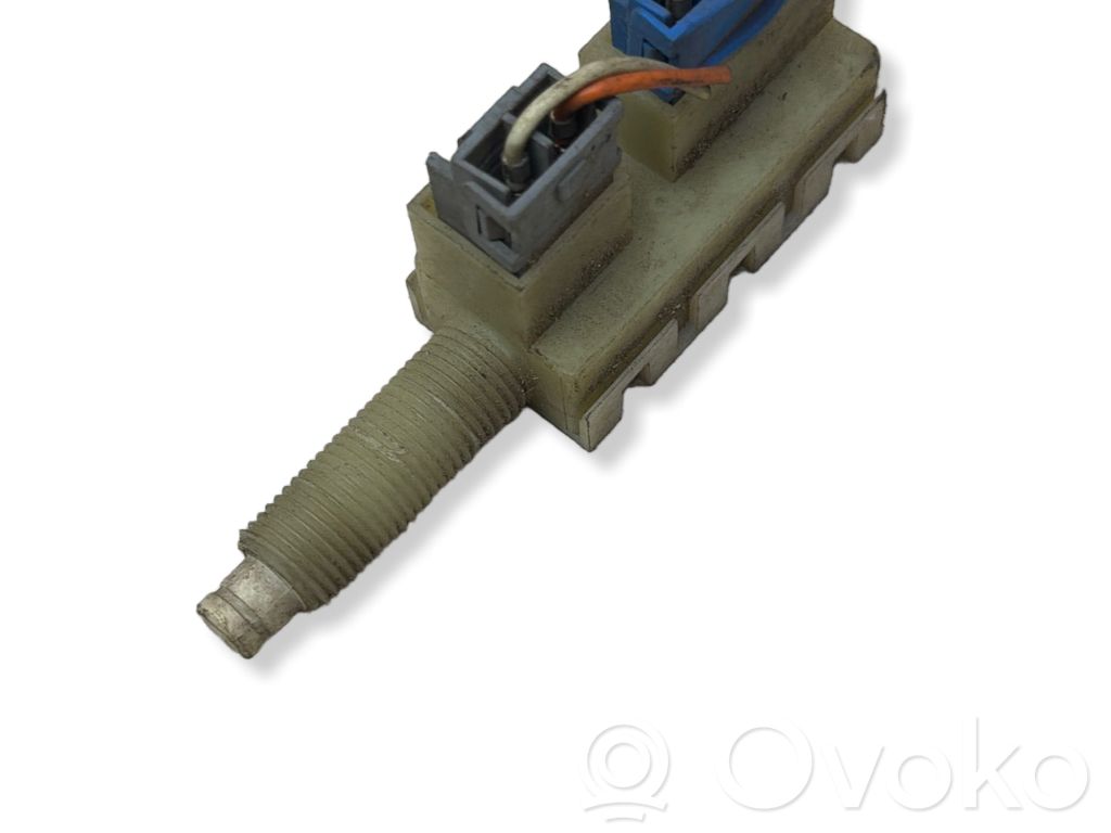 Chevrolet Venture Brake pedal sensor switch 