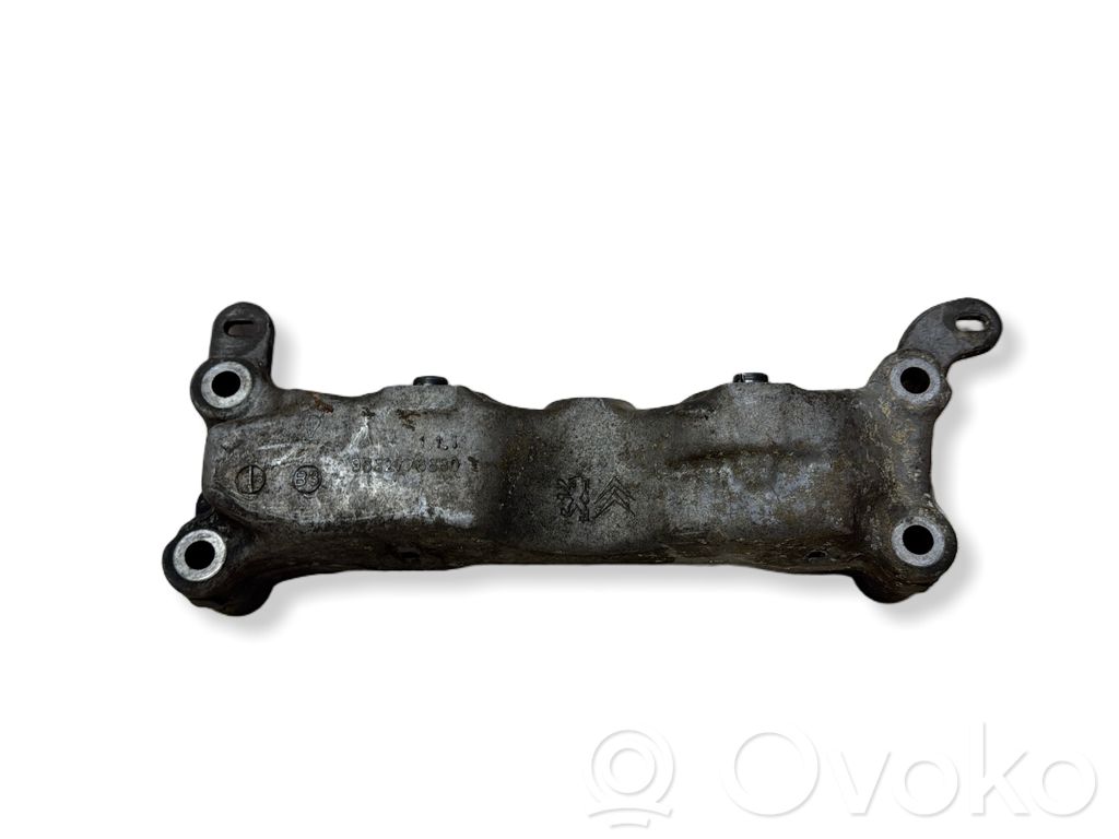 Peugeot 508 Soporte de montaje del motor (Usadas) 