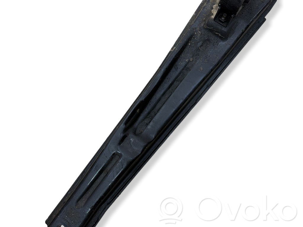 Jeep Compass Engine mount bracket 