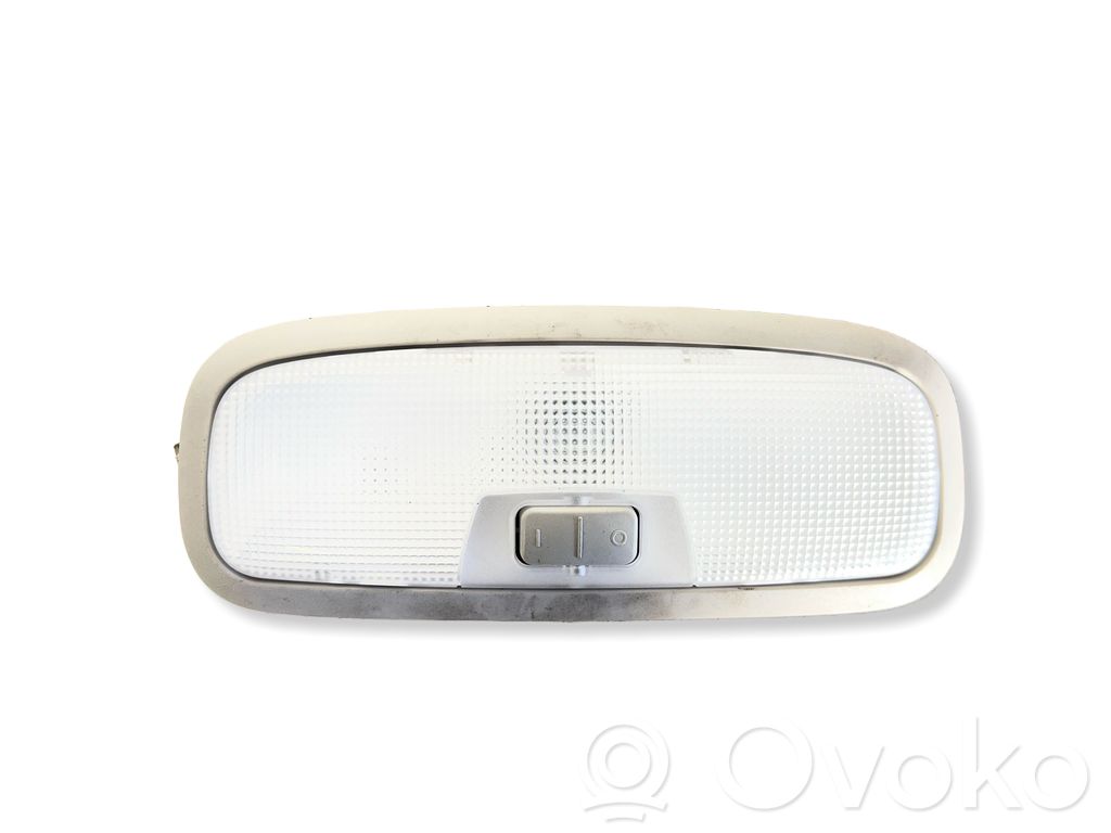 Other interior light   EK2613776AA,26022024,00994073