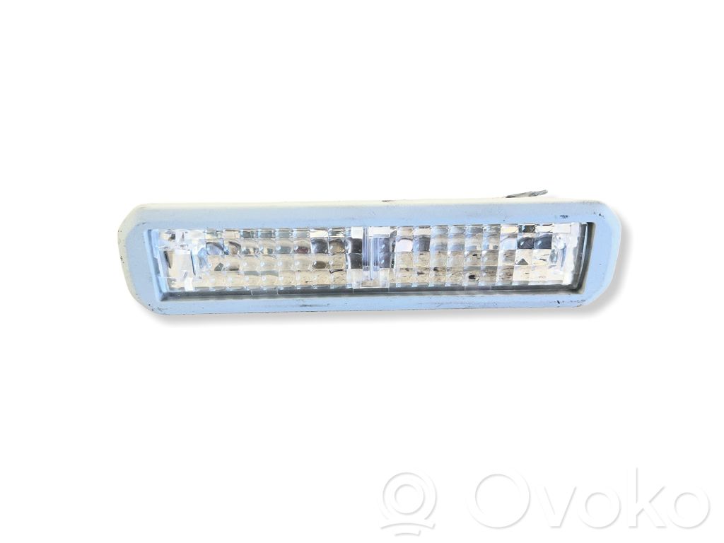 Ford Transit Other interior light 
