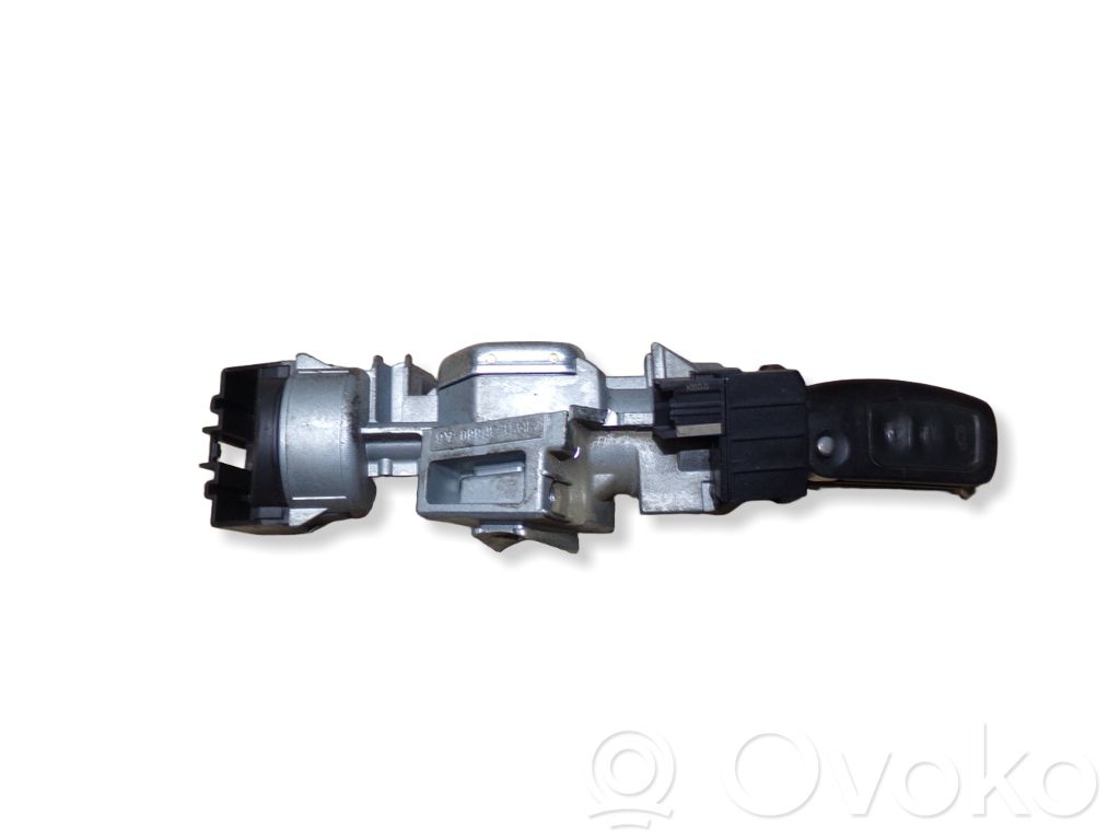 Užvedimo spynelė   3M513F880AB