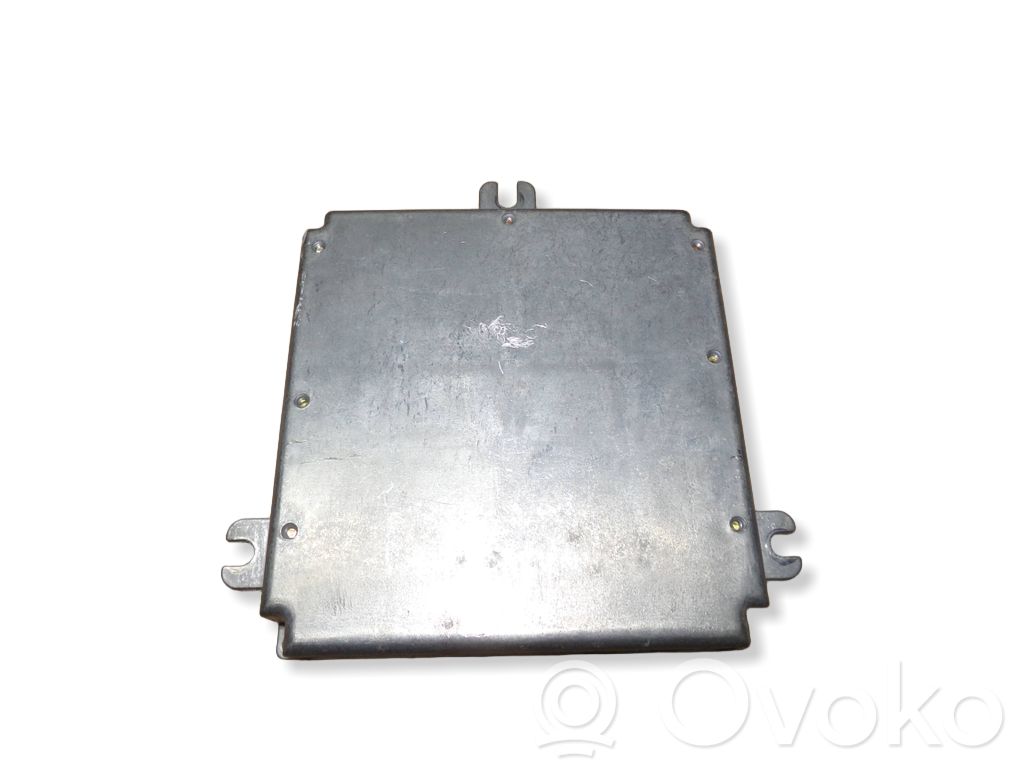 Honda Civic Engine control unit/module ECU 