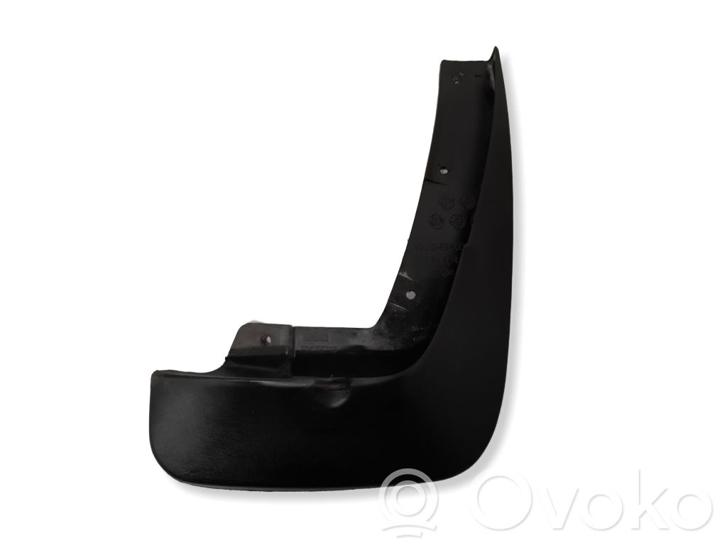 Infiniti FX Chlapacze tylne 