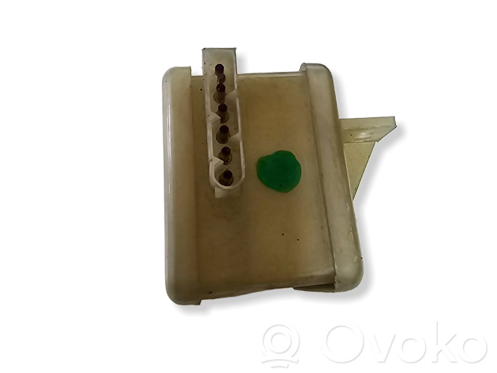 Other control units/modules   65758366214,57762110