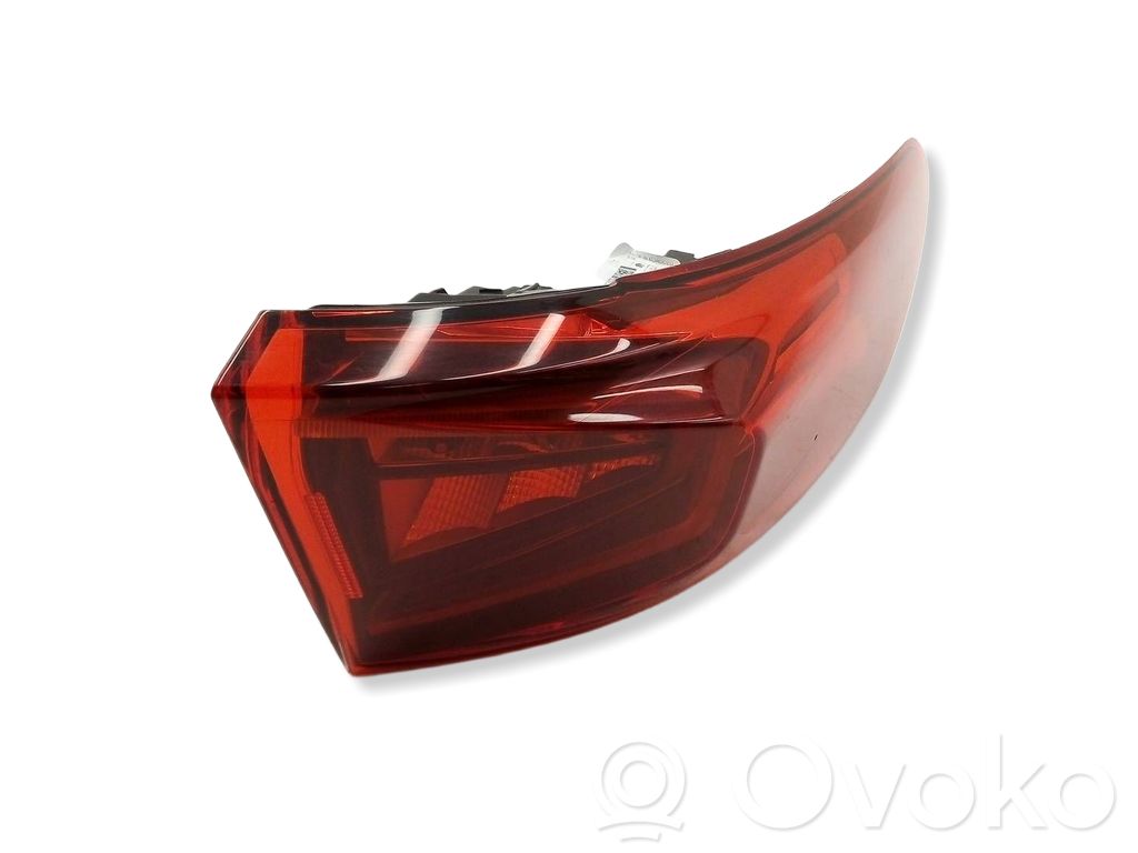 Cupra Formentor Takavalot 