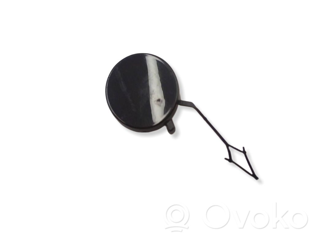 Cupra Formentor Front tow hook cap/cover 