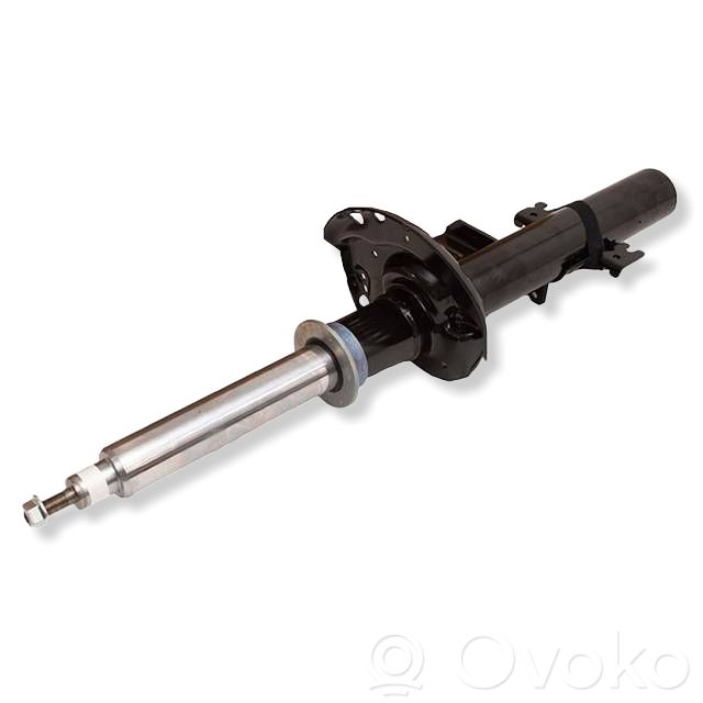 Amortyzator przedni   LR079421,EJ3218080CC