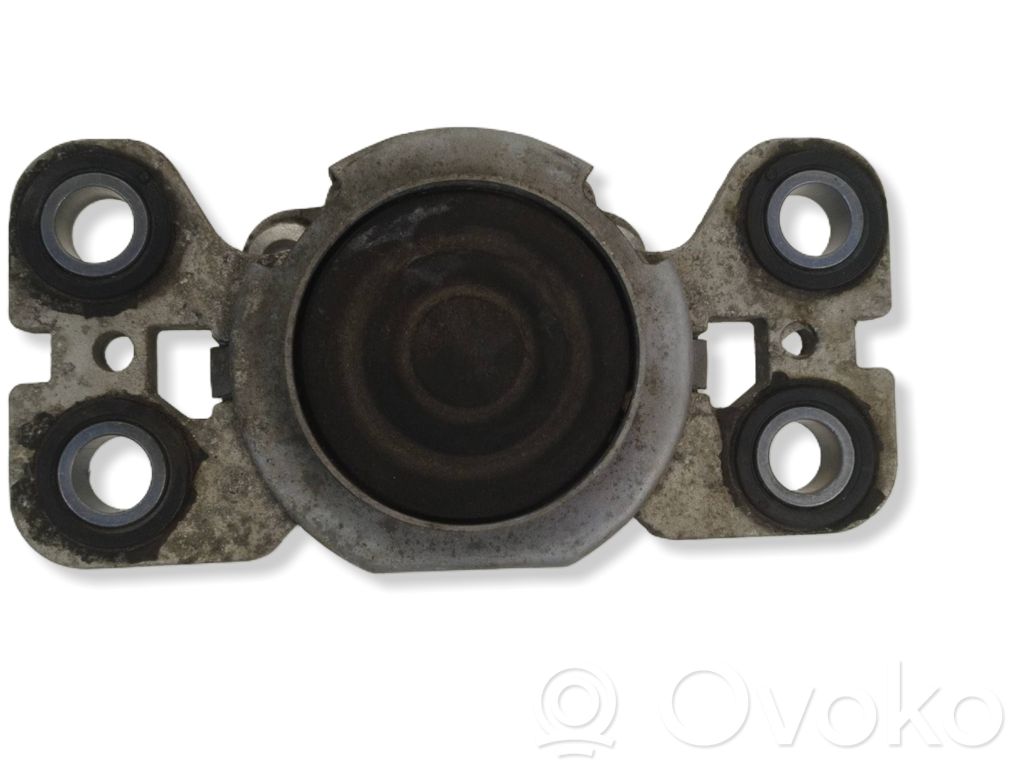 Volvo S60 Gearbox mount 
