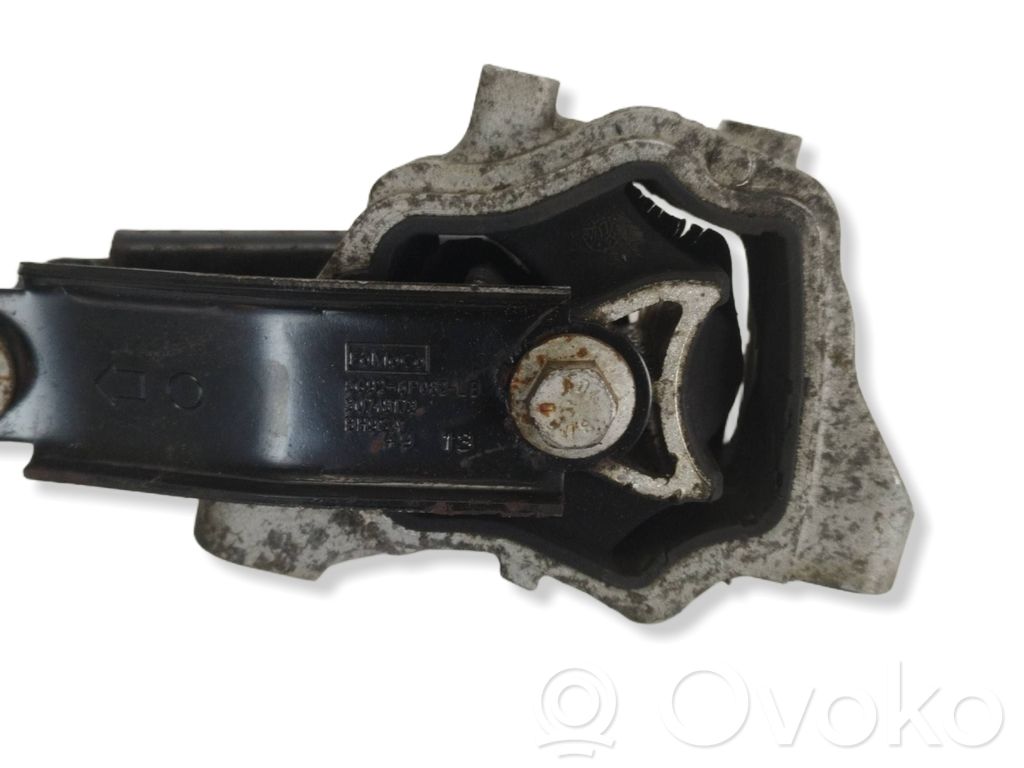 Volvo S60 Engine mount bracket 