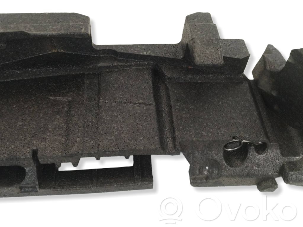 Audi Q5 SQ5 8R Caja de herramientas 