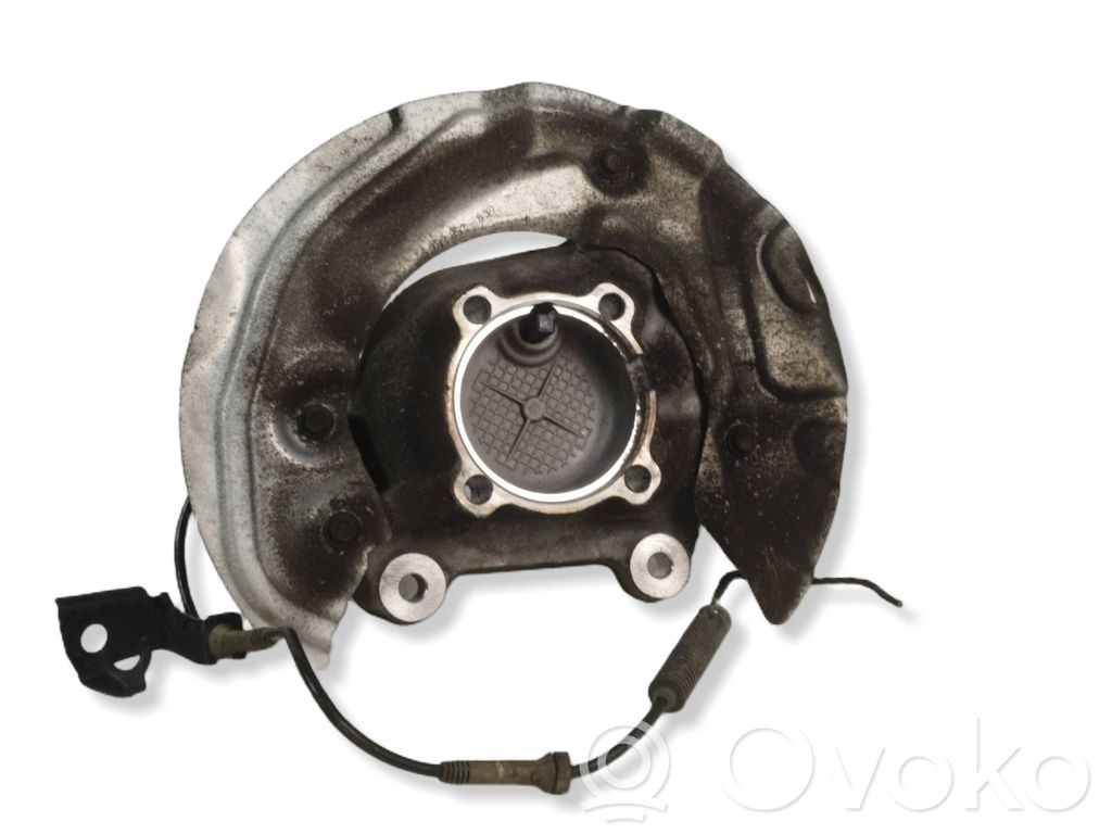 Front wheel hub   6773210,3121677321004