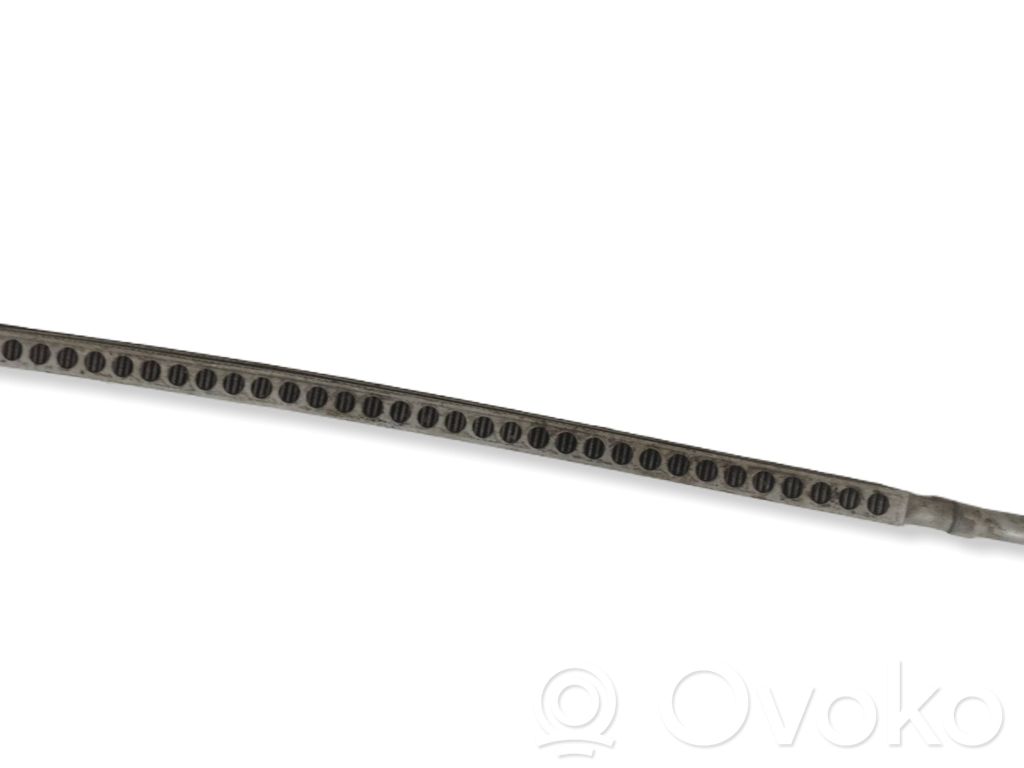 BMW 1 E82 E88 Power steering radiator 